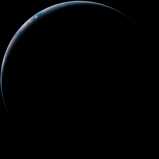 Himawari-8 Real-time Web - NICT
