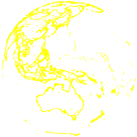 ffff00_0_0.png