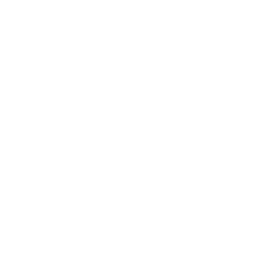 Himawari-8 Real-time Web - NICT